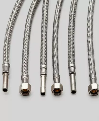 Metalliletku