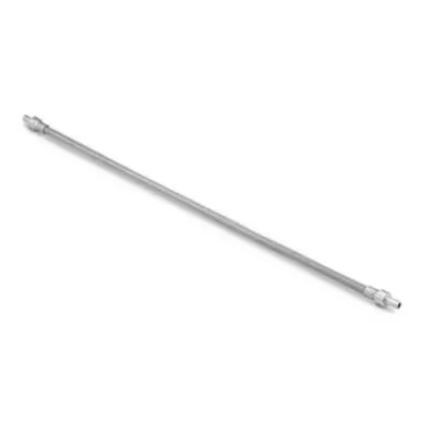 Puhdas teflon PTFE sileä sisäreikäinen letku Puhdas teflon PTFE sileä sisäreikäinen letku